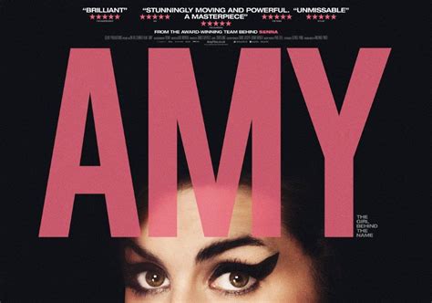 amy 2015 film|amy 2015 where to watch.